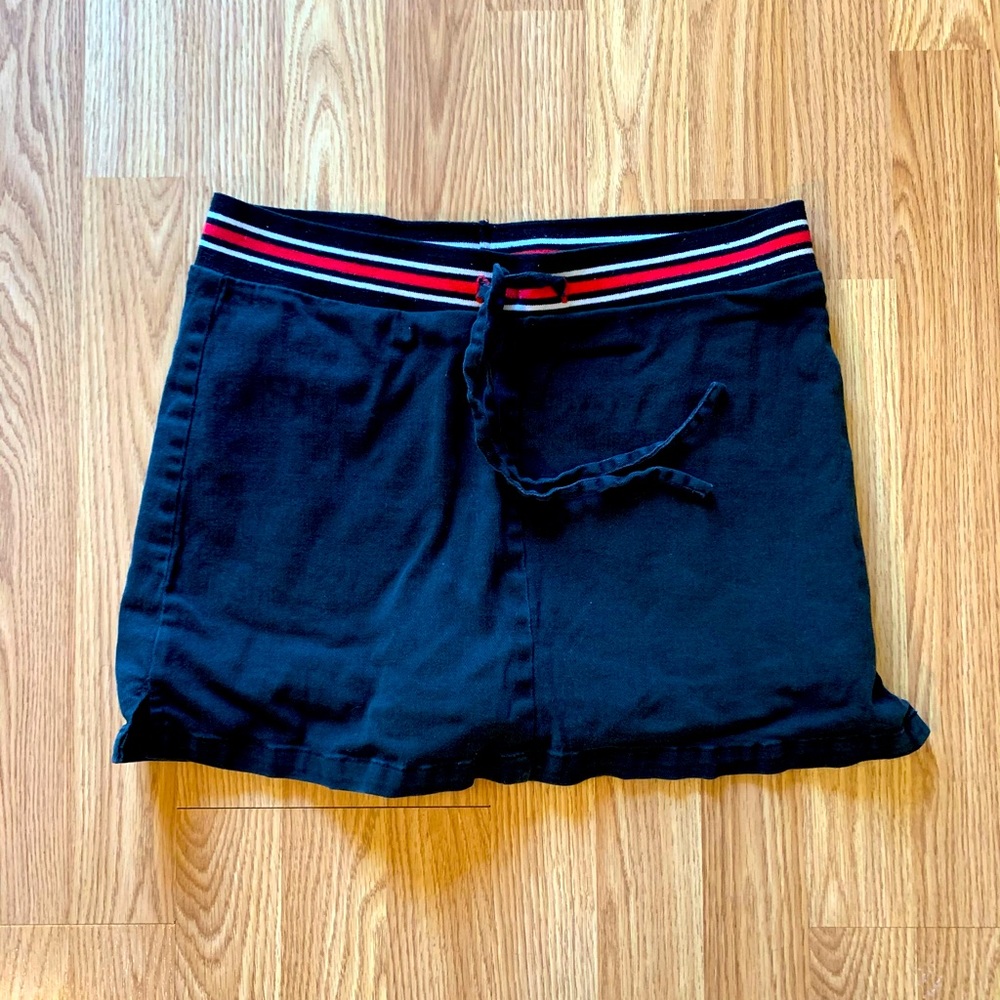 Happy Legs skorts skirt shorts tennis